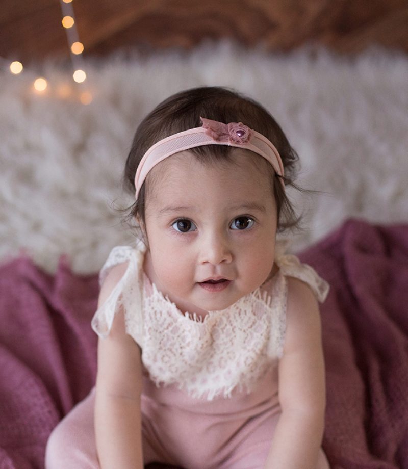 seance-bebe-enfant-studio-photo-decor-de-noel-marine-szczepaniak-lille-bethune-01