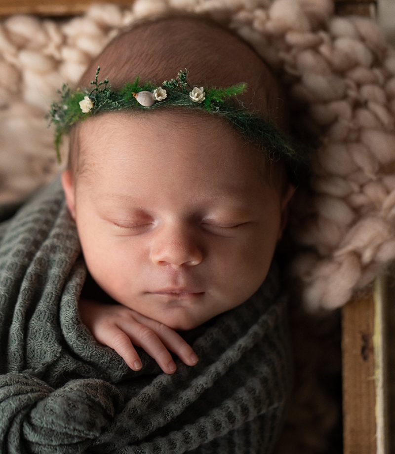 seance-bebe-nord-pas-de-calais-marine-szczepaniak-studio-photo-bethune-lille-maternite-08