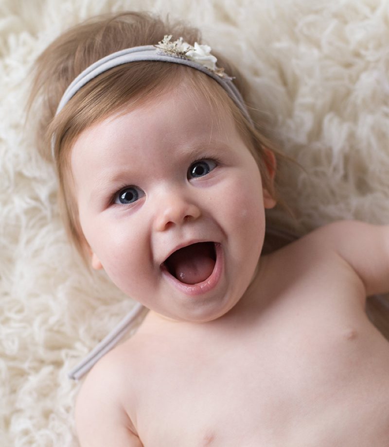 seance-bebe-neuf-douze-mois-premier-anniversaire-studio-photo-bethune-lens-lille-arras-photographe-bebe-8