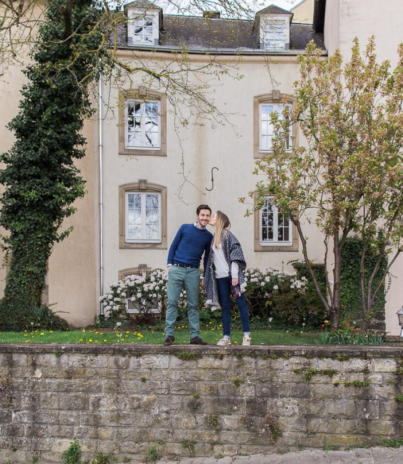 seance-engagement-luxembourg-abbaye-neumunster-quartier-grund-marine-szczepaniak-photographe-nord-pas-de-calais-mariage-101