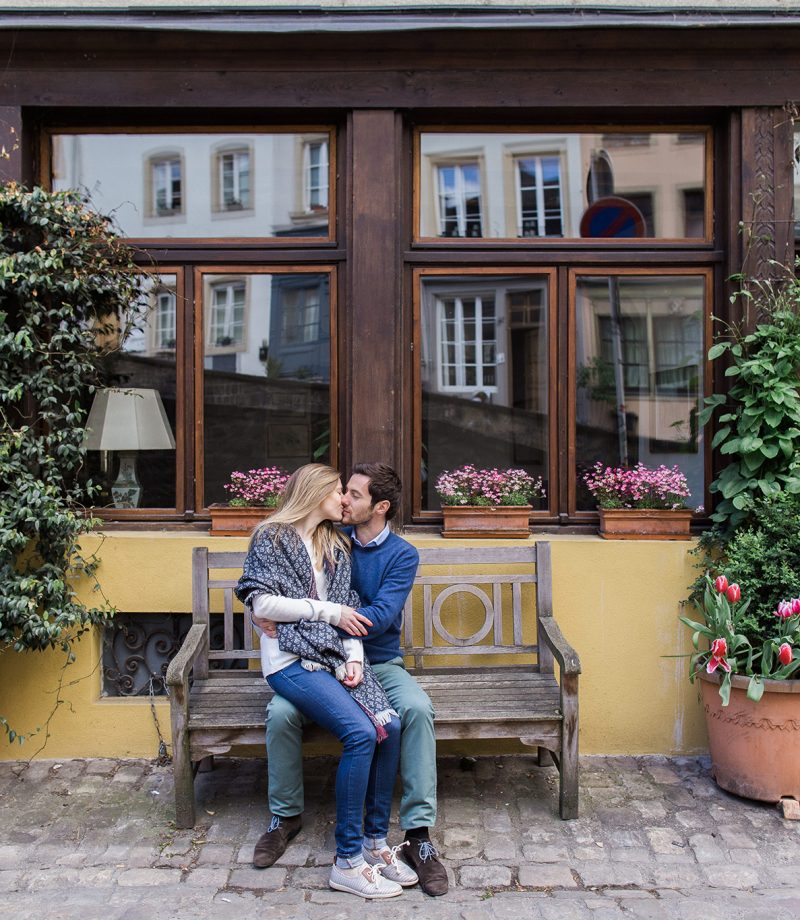 seance-engagement-luxembourg-marine-szczepaniak-photographe-mariage-nord-pas-de-calais-lille-bethune-lens-paris