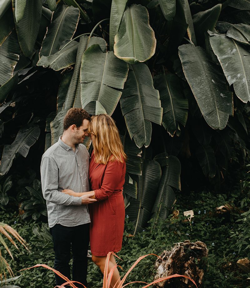 seance-engagement-serre-botanique-jardin-des-plantes-lille-marine-szczepaniak-0014