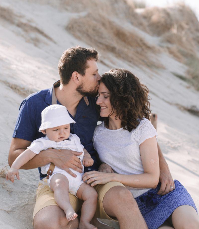 seance-famille-a-la-plage-merlimont-photographe-lifestyle-marine-szczepaniak-pas-de-calais-6