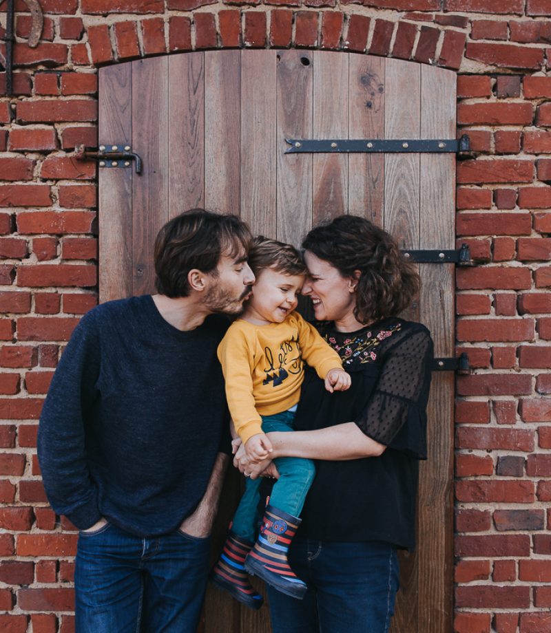 seance-famille-champetre-automnale-photo-lifestyle-marine-szczepaniak-pauline-franque-photographe-mariage-nord-pas-de-calais-arras-lille-lens-37