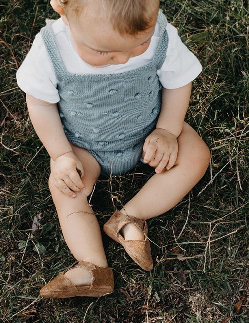seance-famille-dans-les-champs-golden-hour-canicule-menthe-a-l-eau-marine-szczepaniak-photographe-mariage-naissance-grossesse-lifestyle-nord-pas-de-calais-bethune-lille-003