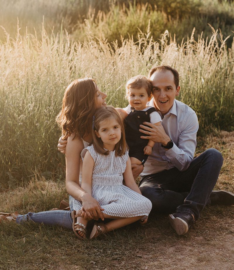 seance-famille-etangs-verquigneul-parc-de-la-loisne-marine-szczepaniak-photographe-lifestyle-nord-pas-de-calais-lille-bethune-005