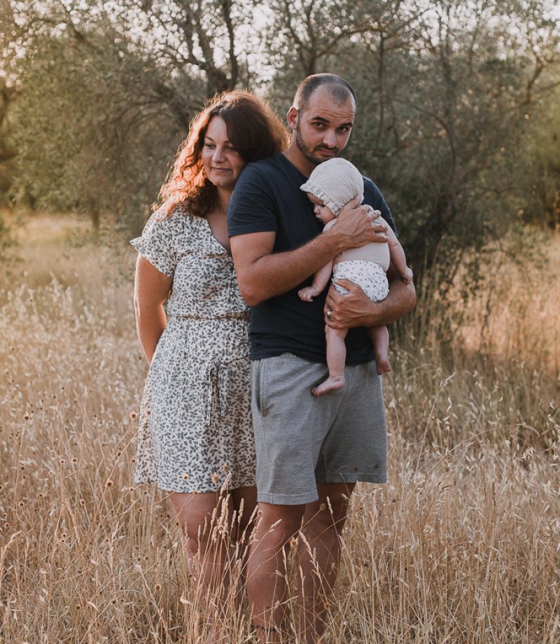 seance-famille-provence-baux-de-provence-saint-remy-lifestyle-photo-marine-szczepaniak-photographe-nord-pas-de-calais-lille-bethune-8