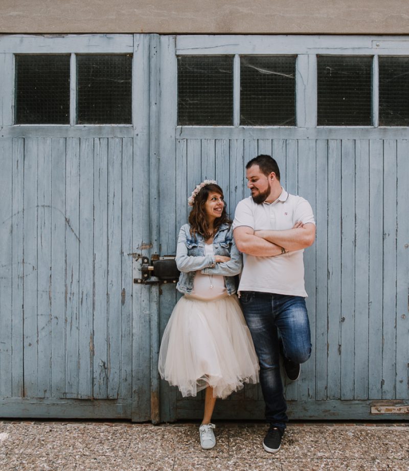 seance-grossesse-a-domicile-chambre-bebe-enfant-kids-lilipinso-decoration-chambre-enfant-03