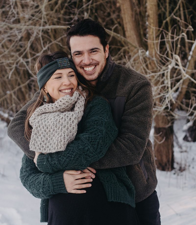 seance-grossesse-citadelle-arras-golden-hour-sous-la-neige-marine-szczepaniak-photographe-naissance-couple-lifestyle-nord-pas-de-calais-01