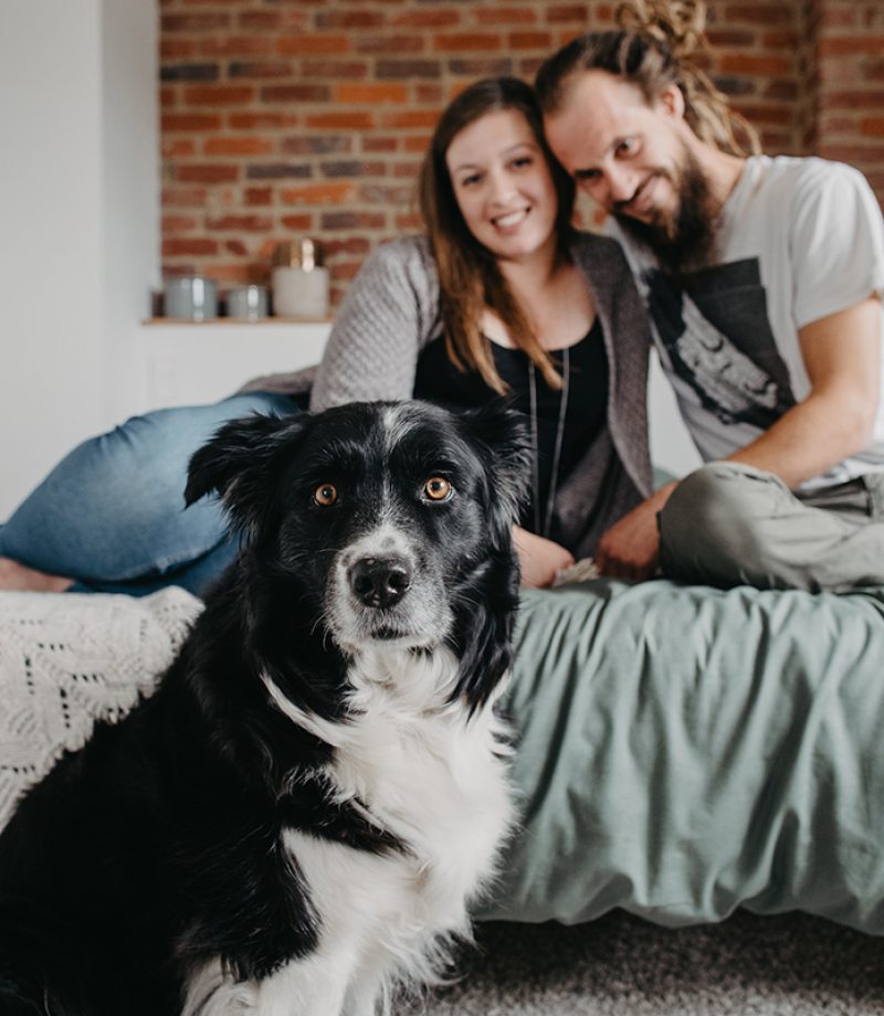 seance-grossesse-cocooning-chambre-parentale-a-domicile-lifestyle-marine-szczepaniak-photographe-naissance-maternite-bethune-lille-009