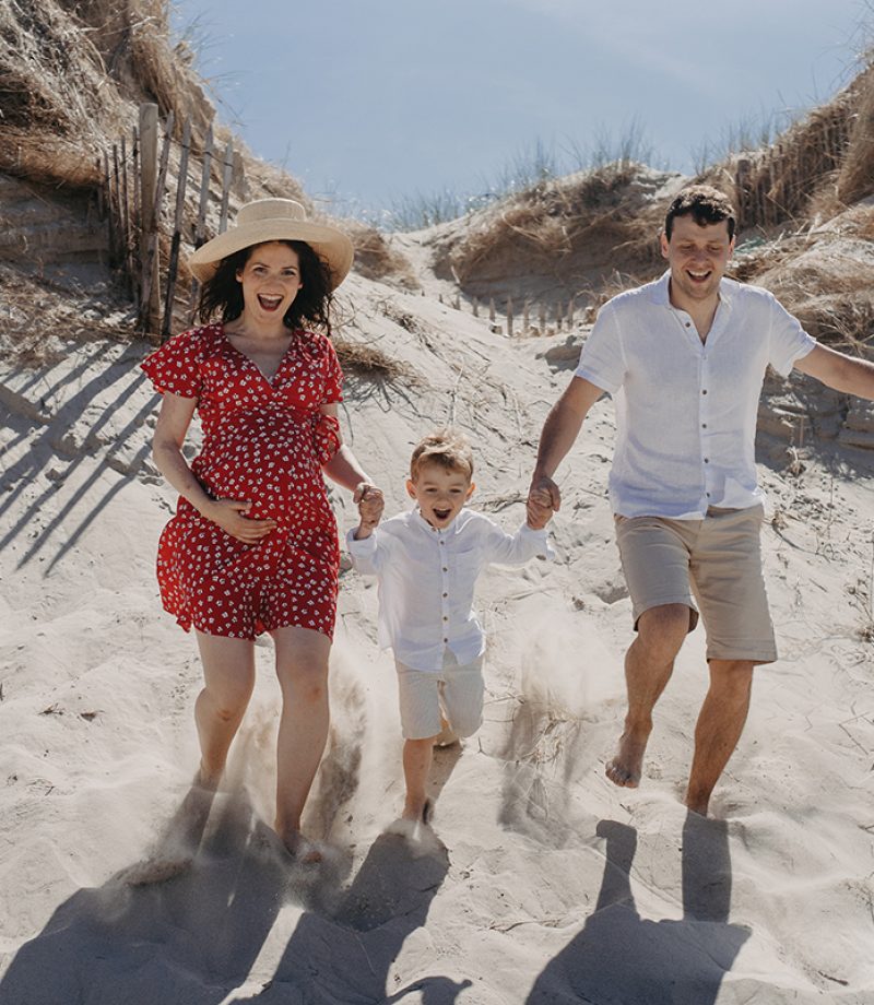 seance-grossesse-famille-plage-merlimont-marine-szczepaniak-photographe-lille-02