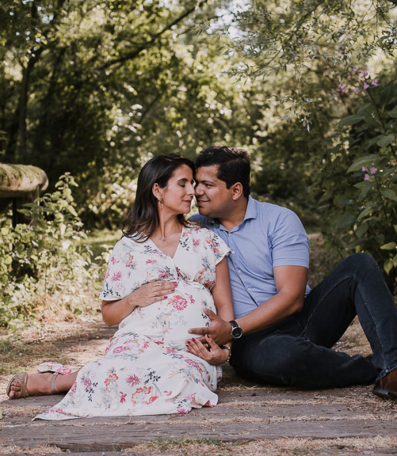 seance-grossesse-famille-terril-etangs-verquigneul-marine-szczepaniak-photographe-lifestyle-famille-nord-pas-de-calais-lille-lens-bethune-14