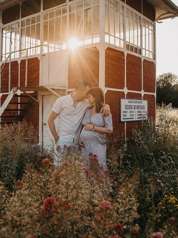 seance-grossesse-golden-hour-lifestyle-ecluse-noyelles-sur-escaut-marine-szczepaniak-photographe-famille-nord-pas-de-calais-lille-020