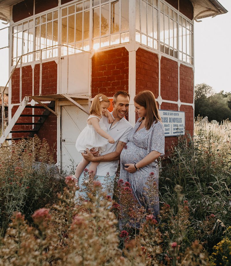 seance-grossesse-golden-hour-lifestyle-ecluse-noyelles-sur-escaut-marine-szczepaniak-photographe-famille-nord-pas-de-calais-lille-021