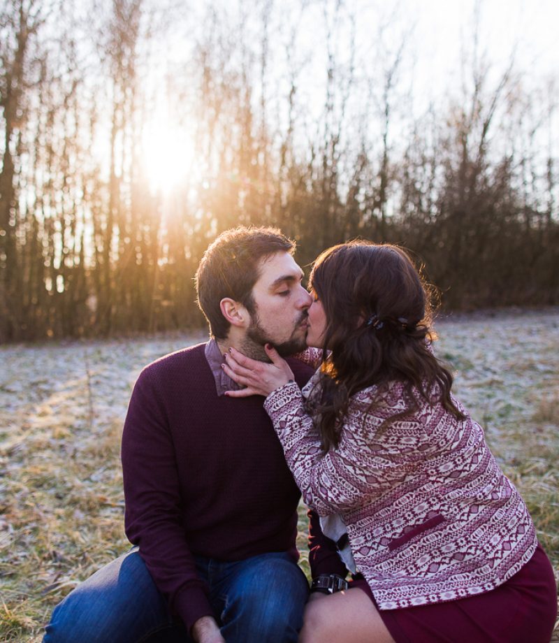 seance-grossesse-maternite-en-attendant-bebe-naissance-photographe-nord-pas-de-calais-marine-szczepaniak-23