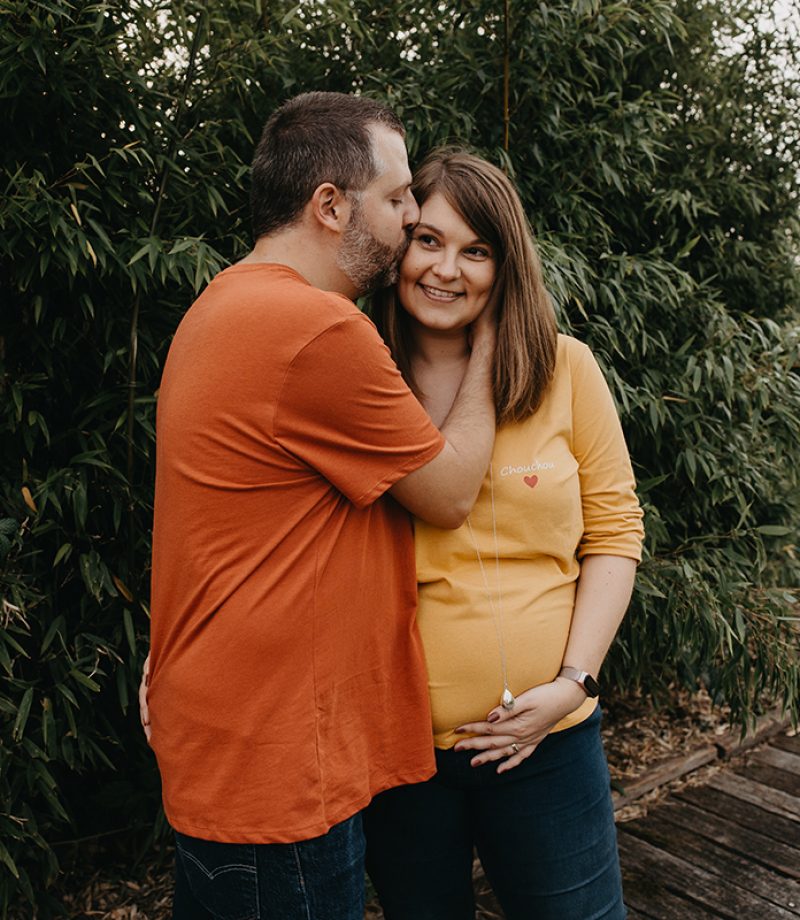 seance-grossesse-parc-des-îles-pas-de-calais-photographe-lifestyle-marine-szczepaniak-09