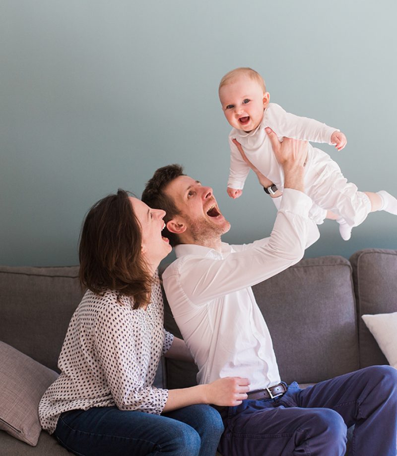 seance-lifestyle-famille-domicile-marine-szczepaniak-photographe-nord-pas-de-calais