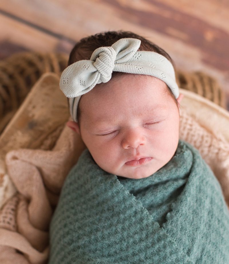 seance-naissance-anna-photographe-bebe-maternite-grossesse-lille-locon-bethune-marine-szczepaniak-clinique-anne-d-artois-18