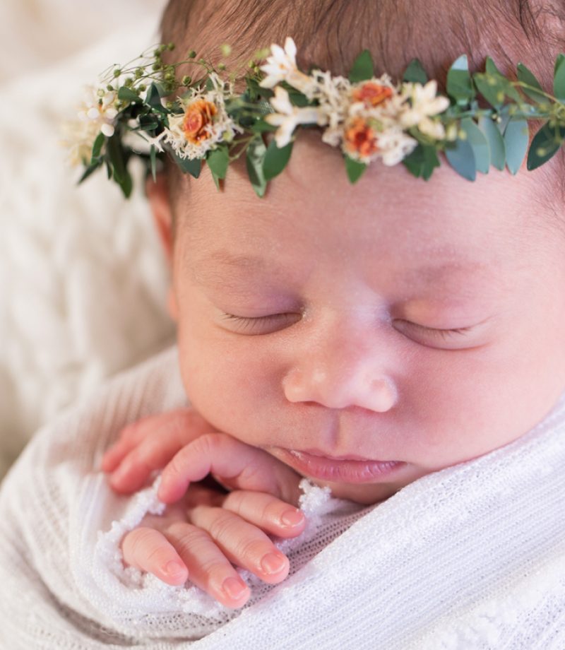 seance-naissance-bébé-studio-photo-bethune-photographe-bébé-lille-marine-szczepaniak-23