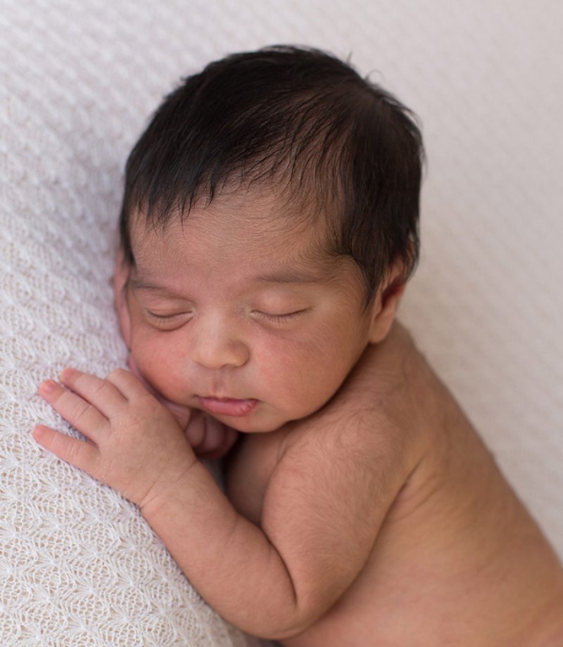 seance-naissance-garcon-photographe-bebe-lille-bethune-studio-photo-marine-szczepaniak-11