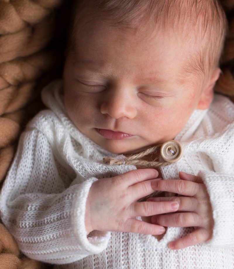 seance-naissance-henri-marine-szczepaniak-31