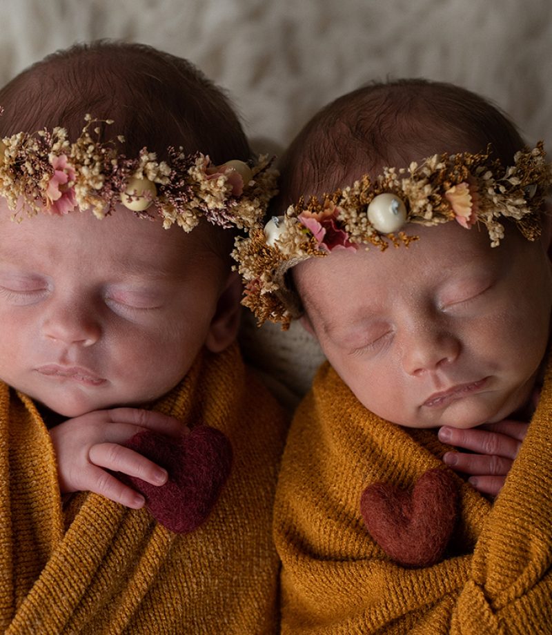seance-naissance-jumelles-studio-photo-photographe-naissance-bebe-nord-pas-de-calais-lille-bethune-marine-szczepaniak-09