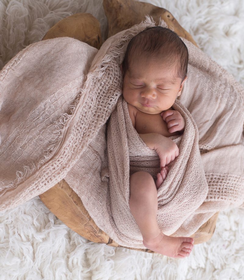 seance-naissance-photographe-bebe-lille-bethune-arras-lens-marine-szczepaniak-maternite-grossesse-studio-photo-31
