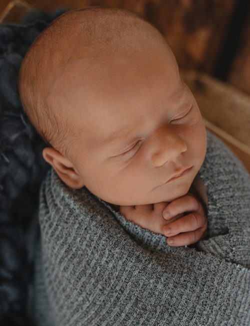 seance-naissance-studio-photo-locon-naissance-bebe-nouveau-ne-grossesse-maternite-bethune-marine-szczepaniak-01'