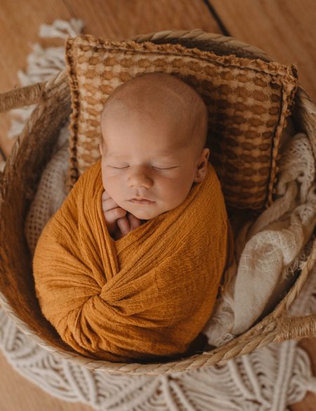 seance-naissance-studio-photo-locon-naissance-bebe-nouveau-ne-grossesse-maternite-bethune-marine-szczepaniak-010