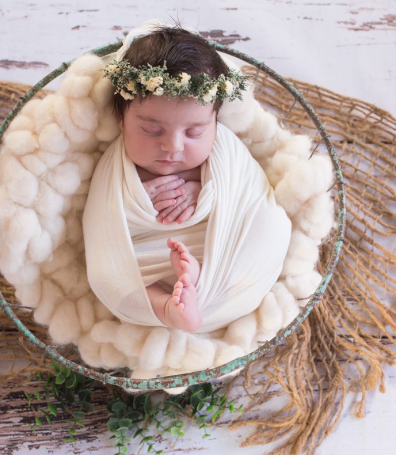 seance-naissance-studio-photo-marine-szczepaniak-photographe-bébé-maternité-locon-béthune-lille-arras-18