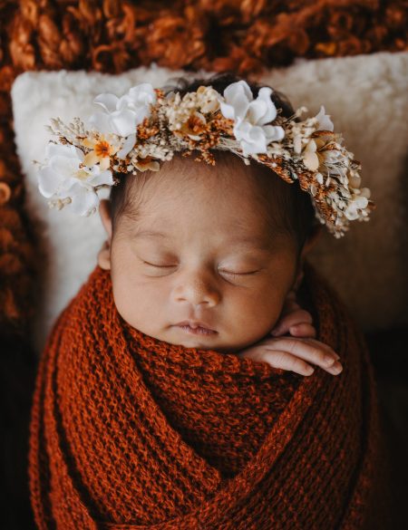 seance-naissance-victoria-marine-szczepaniak-25