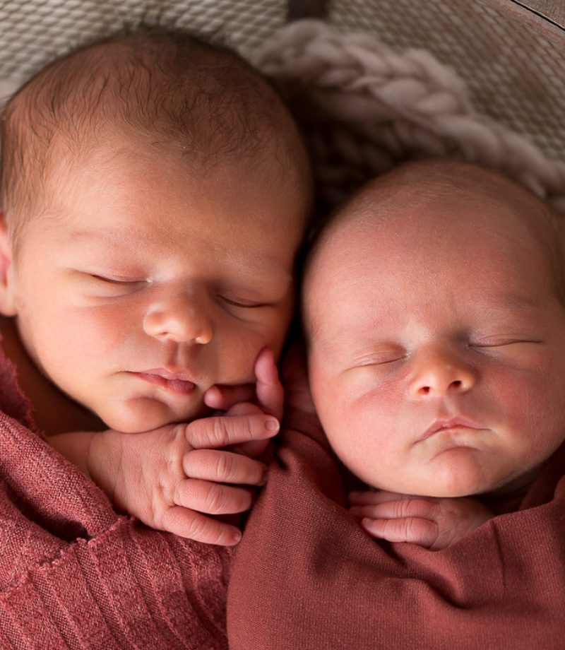 seance-noe-lubin-jumeaux-garcons-studio-photo-lille-bethune-marine-szczepaniak-photographe-naissance-08