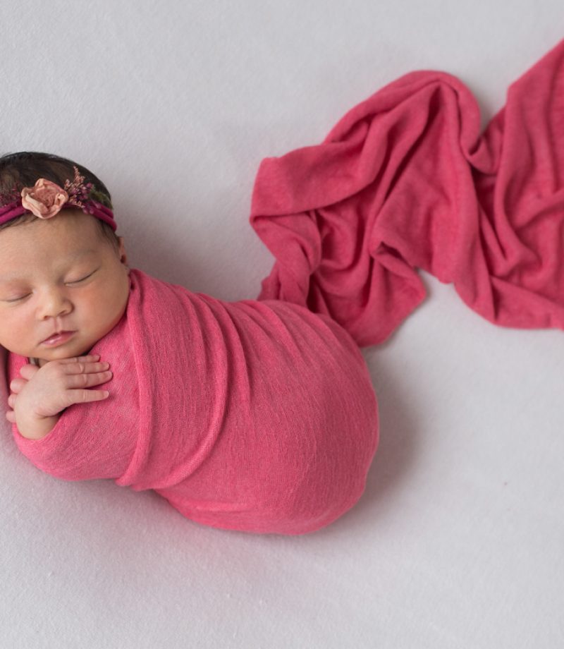 seance-nouveau-ne-naissance-bebe-studio-photo-marine-szczepaniak-photographe-bébé-maternité-locon-béthune-lille-arras-42