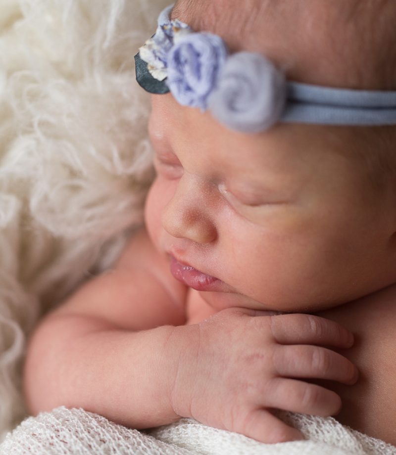 seance-photo-bebe-nouveau-ne-naissance-studio-photo-photographe-maternite-enfant-marine-szczepaniak-lille-bethune-lens-28