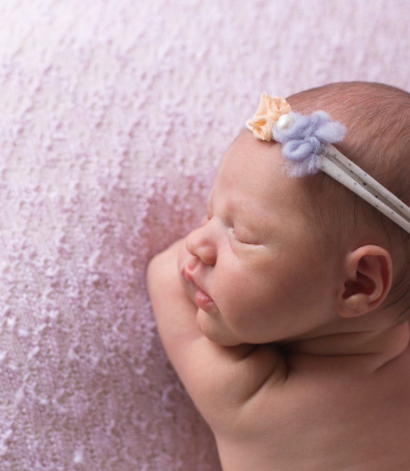 seance-photo-bebe-nouveau-ne-naissance-studio-photo-photographe-maternite-enfant-marine-szczepaniak-lille-bethune-lens-52