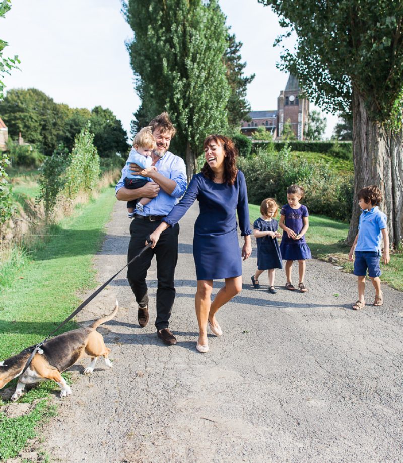 séance-photo-en-famille-champetre-dans-les-bois-verlinghem-lille-marine-szczepaniak-photographe-mariage-naissance-famille-nord-pas-de-calais-8
