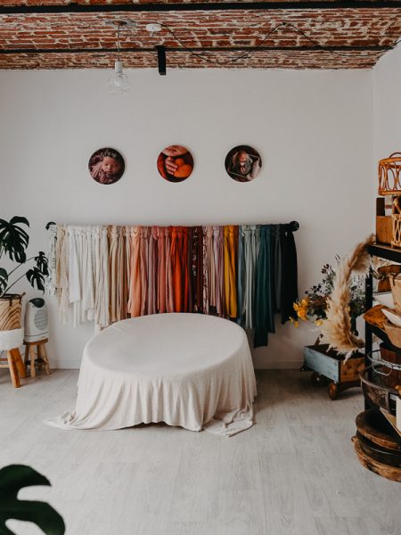 studio-photo-naissance-marine-szczepaniak-photographe-naissance-bébé-grossesse-maternité-lille-béthune-locon-nord-pas-de-calais-11