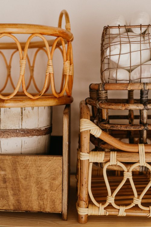 studio-photo-naissance-marine-szczepaniak-photographe-naissance-bébé-grossesse-maternité-lille-béthune-locon-nord-pas-de-calais-18