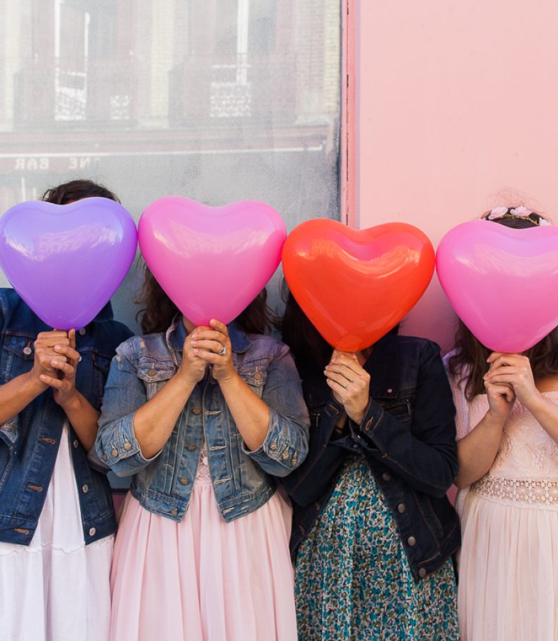 un-EVJF-à-la-mer-sur-la-plage-marine-szczepaniak-photographe-mariage-nord-pas-de-calais-4