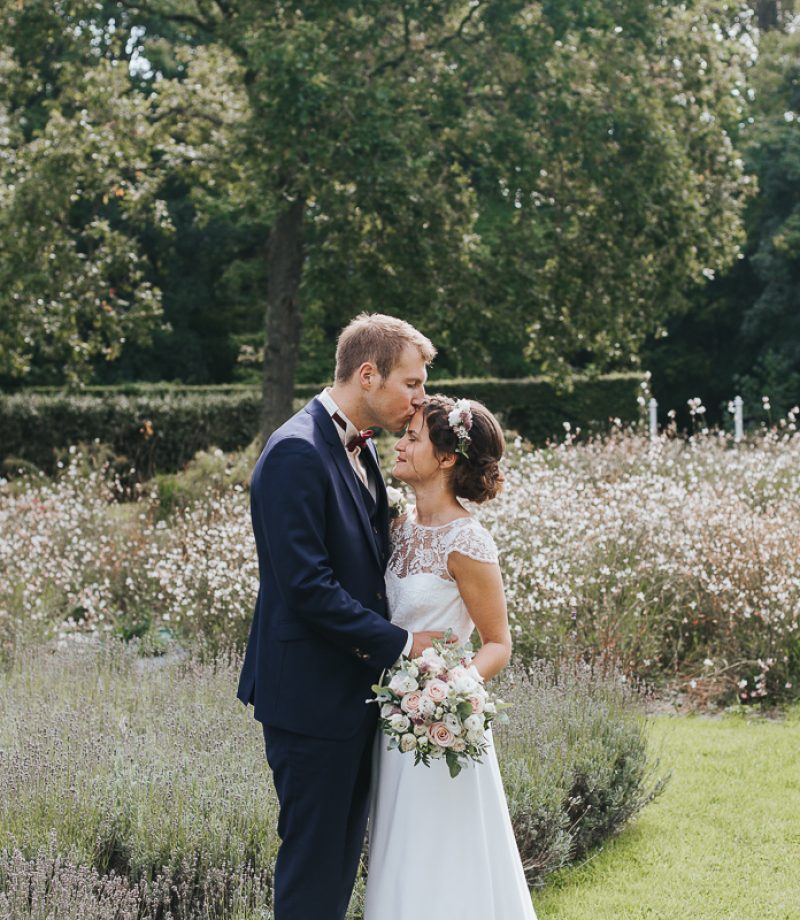 un-mariage-bohme-au-domaine-de-la-magreville-marine-szczepaniak-photographe-mariage-lille-bethune-nord-pas-de-calais-hauts-de-france-34