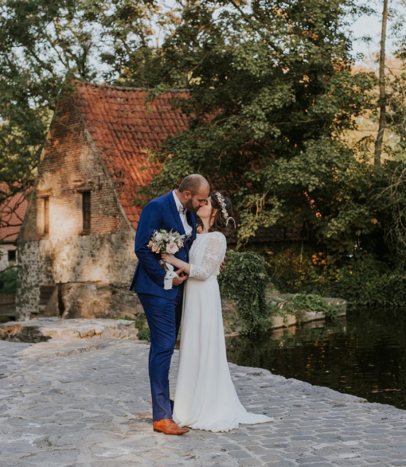 un-mariage-eco-responsable-la-petite-fabriek-tournai-belgique-marine-szczepaniak-photographe-mariage-lille-nord-pas-de-calais-0033