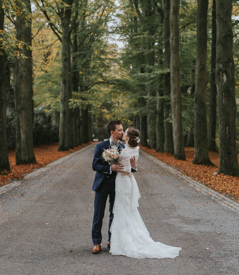 un-mariage-en-automne-au-chateau-du-biez-photographe-mariage-nord-pas-de-calais-belgique-hauts-de-france-lille-béthune-lens-arras-106