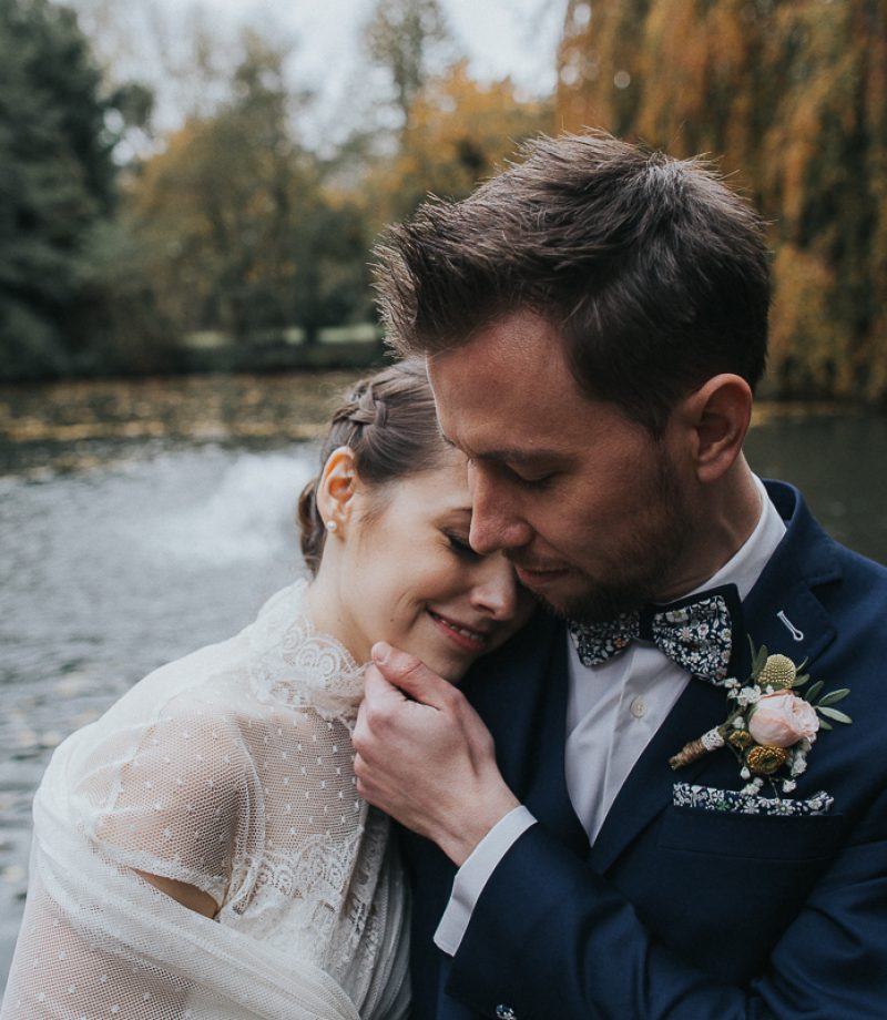 un-mariage-en-automne-au-chateau-du-biez-photographe-mariage-nord-pas-de-calais-belgique-hauts-de-france-lille-béthune-lens-arras-132