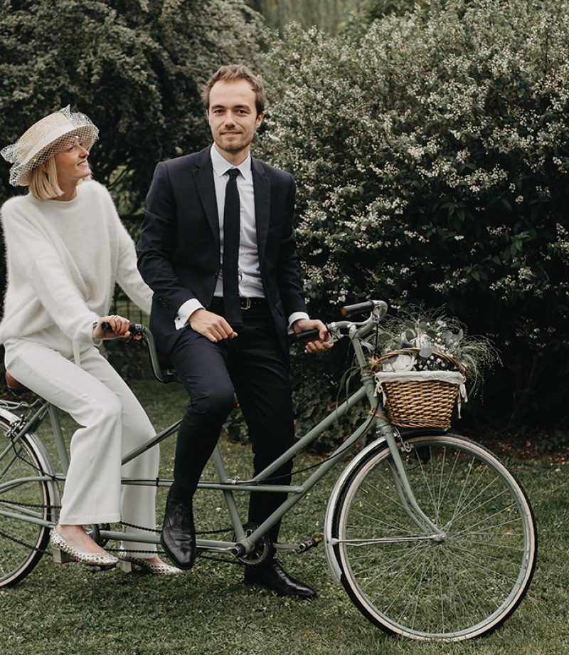 un-mariage-intimiste-tente-berbere-domicile-jardin-garden-party-marine-szczepaniak-photographe-lifestyle-couple-nord-pas-de-calais-lille-01