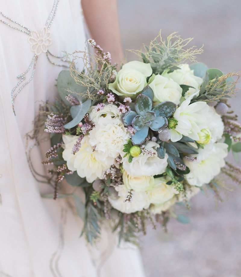 workshop-mariage-la-fabrik-marine-szczepaniak-photographe-mariage-nord-pas-de-calais-hauts-de-france-lille-lens-béthune-paris-arras-002