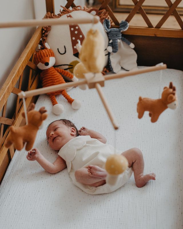 bebe rencontre rixensart